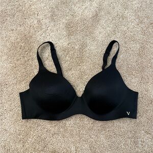 Victoria’s Secret Lightly Lined Full Coverage Bra